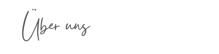 Black Handwritten Signature Studio Logo-3