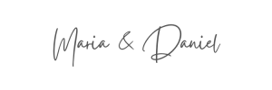 Black Handwritten Signature Studio Logo